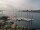 Webcam in Marina del Rey, California, 7.6 mi away