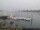 Webcam in Marina del Rey, Kalifornien, 5.8 km entfernt