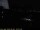 Webcam in Marina del Rey, California, 4.4 mi away