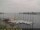 Webcam in Marina del Rey, Kalifornien, 5.9 km entfernt