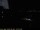 Webcam in Marina del Rey, California, 2.2 mi away