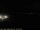 Webcam in Marina del Rey, California, 18.7 km