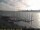 Webcam in Marina del Rey, California, 1.8 mi away