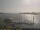 Webcam in Marina del Rey, California, 8.4 mi away