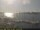 Webcam in Marina del Rey, Kalifornien, 27.7 km entfernt