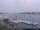 Webcam in Marina del Rey, California, 5.9 km