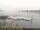 Webcam in Marina del Rey, Kalifornien, 9.4 km entfernt
