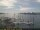Webcam in Marina del Rey, California, 8.4 mi away