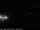 Webcam in Marina del Rey, California, 18.7 km