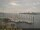 Webcam in Marina del Rey, California, 2.2 mi away