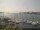 Webcam in Marina del Rey, California, 4.4 mi away
