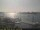 Webcam in Marina del Rey, Kalifornien, 13.6 km entfernt