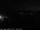 Webcam in Marina del Rey, California, 3.6 mi away