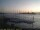 Webcam in Marina del Rey, California, 3.6 mi away