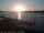 Webcam in Marina del Rey, California, 5.3 mi away