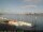 Webcam in Marina del Rey, Kalifornien, 14 km entfernt