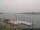 Webcam in Marina del Rey, California, 3.6 mi away
