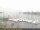 Webcam in Marina del Rey, California, 1.8 mi away