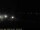 Webcam in Marina del Rey, California, 17.1 mi away