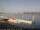 Webcam in Marina del Rey, California, 6.6 mi away