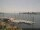 Webcam in Marina del Rey, California, 13.6 km