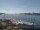 Webcam in Marina del Rey, California, 7.6 mi away
