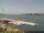 Webcam in Marina del Rey, California, 13.6 km