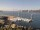 Webcam in Marina del Rey, California, 4.4 mi away