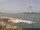 Webcam in Marina del Rey, California, 7.2 mi away