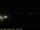 Webcam in Marina del Rey, California, 1.8 mi away