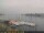 Webcam in Marina del Rey, Kalifornien, 11.6 km entfernt