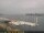 Webcam in Marina del Rey, Kalifornien, 8.2 km entfernt