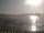 Webcam in Marina del Rey, California, 9.9 mi away