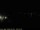 Webcam in Marina del Rey, California, 4.7 km
