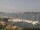 Webcam in Marina del Rey, California, 5.9 km
