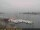 Webcam in Marina del Rey, California, 25.4 km