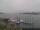 Webcam in Marina del Rey, Californie, 25.4 km