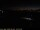 Webcam in Marina del Rey, California, 1.8 mi away