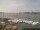 Webcam in Marina del Rey, California, 5.9 km