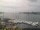 Webcam in Marina del Rey, California, 13.6 km
