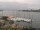 Webcam in Marina del Rey, Kalifornien, 11.5 km entfernt