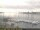 Webcam in Marina del Rey, California, 18.6 km