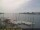 Webcam in Marina del Rey, California, 4.4 mi away