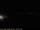 Webcam in Marina del Rey, California, 3.6 mi away