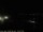 Webcam in Marina del Rey, Kalifornien, 27.7 km entfernt