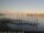 Webcam in Marina del Rey, California, 2.2 mi away