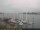 Webcam in Marina del Rey, California, 1.9 mi away