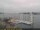 Webcam in Marina del Rey, California, 19.7 km