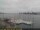 Webcam in Marina del Rey, California, 18.6 km