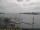 Webcam in Marina del Rey, California, 19.7 km